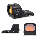 VECTOR OPTICS SCRD-81 – Hauptansicht.webp