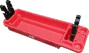 RMC-5-30-A.webp