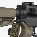 mag529-blk_magpul_asap_qd-ambidextrous_sling_attachment_point_qd_02_1.webp