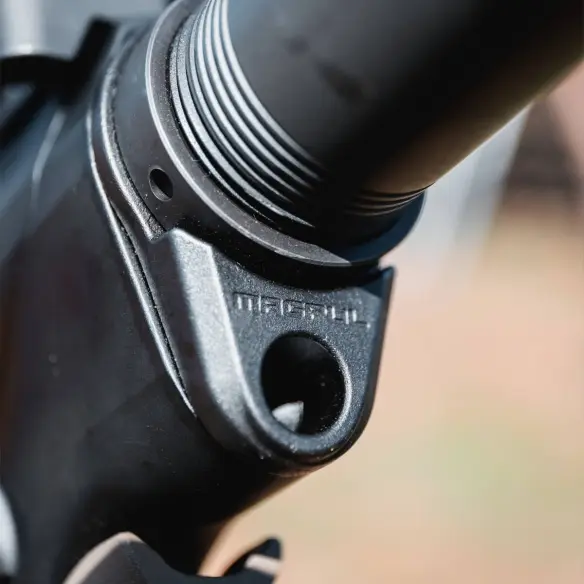 mag529-blk_magpul_asap_qd-ambidextrous_sling_attachment_point_qd_05_1.webp
