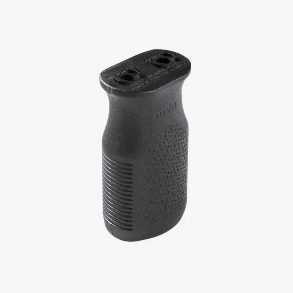 mag597-blk_magpul_m-lok_mvg_vertical_grip_01.1.webp