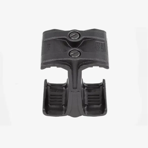 mag595-blk_magpul_maglink_coupler-pmag_30_40_ar_m4_02_1.webp