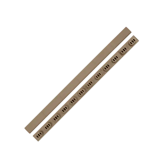 mag602-fde.webp