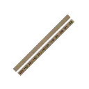 mag602-fde.webp
