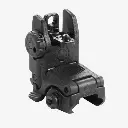 mag248-blk.webp