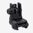 mag1167-blk.webp