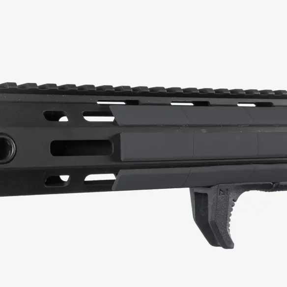 58-2-mag602-gry_magpul_m-lok_rail_covers_type_1_03.webp