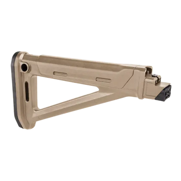63-0-mag616_fde_1.webp