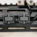 69-4-mag1296-blk_magpul_wck_wire_control_kit_m-lok_05.2.webp