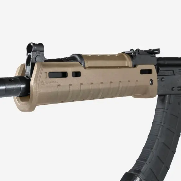 71-2-mag680-fde_magpul_zhukov-u_hand_guard-ak47-ak74_03.webp