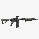 56-3-mag602-odg_magpul_m-lok_rail_covers_type_1_04.webp