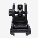 61-1-mag1167-blk_magpul_mbus_3_rear_sight_02_1.webp