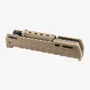 71-0-mag680-fde_magpul_zhukov-u_hand_guard-ak47-ak74_01.webp