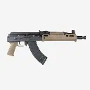 71-3-mag680-fde_magpul_zhukov-u_hand_guard-ak47-ak74_04.webp