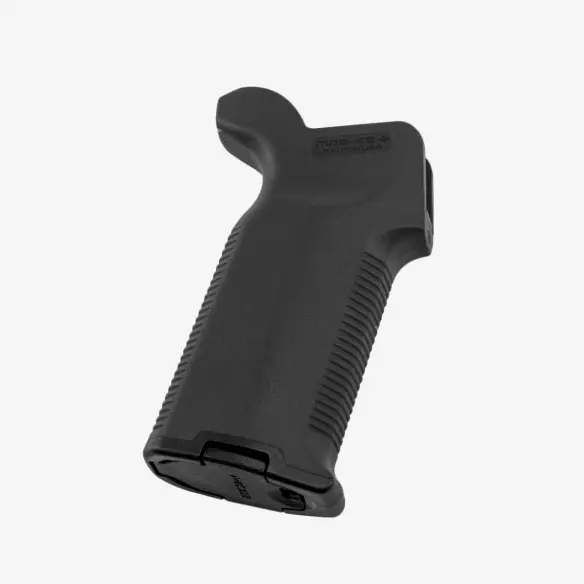 74-1-mag532-blk_magpul_moe-k2-plus_grip_ar15-m4_01.webp