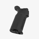 74-1-mag532-blk_magpul_moe-k2-plus_grip_ar15-m4_01.webp