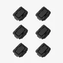 69-3-mag1296-blk_magpul_wck_wire_control_kit_m-lok_04.2.webp