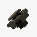 69-2-mag1296-odg_magpul_wck_wire_control_kit_m-lok_03.2.webp
