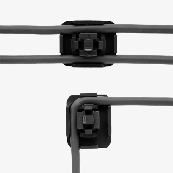 69-1-mag1296-blk_magpul_wck_wire_control_kit_m-lok_02.2.webp