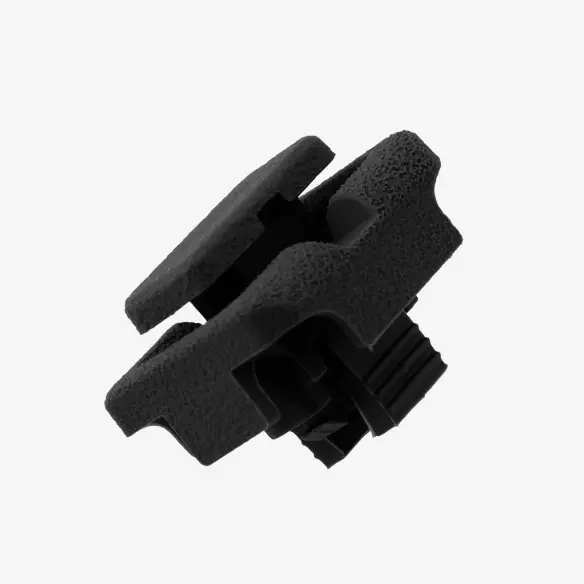 69-2-mag1296-blk_magpul_wck_wire_control_kit_m-lok_03.2.webp