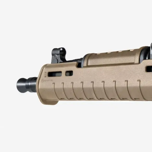 71-1-mag680-fde_magpul_zhukov-u_hand_guard-ak47-ak74_02.webp