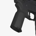 74-0-mag532-blk_magpul_moe-k2-plus_grip_ar15-m4_02_1_1.webp
