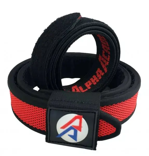 daa-premium-belt5e0469ed-8ad6-4375-ab82-2b86a6618421webp.webp