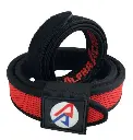 daa-premium-belt5e0469ed-8ad6-4375-ab82-2b86a6618421webp.webp