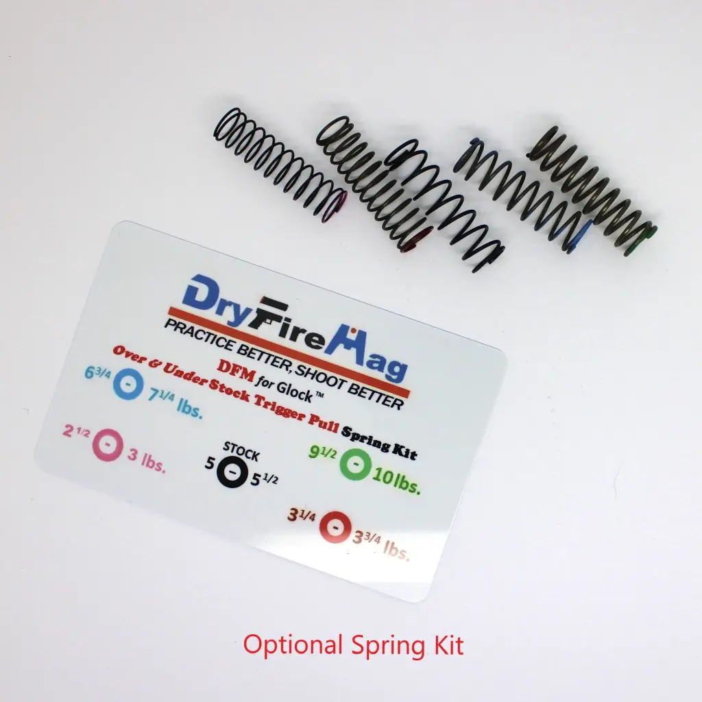 dryfiremag-glock-43x48-single-stack-springkit-491002jpg.webp