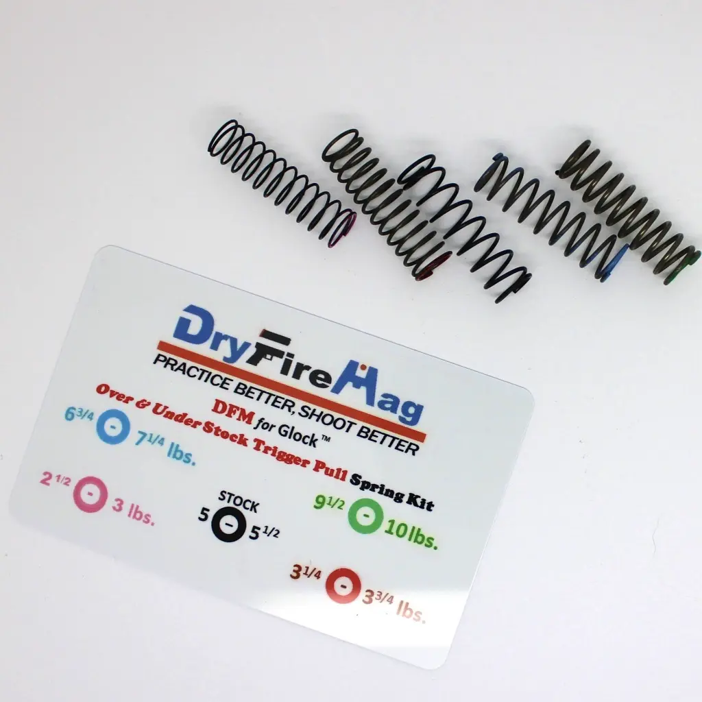 dryfiremagspringkitjpgjpg.webp