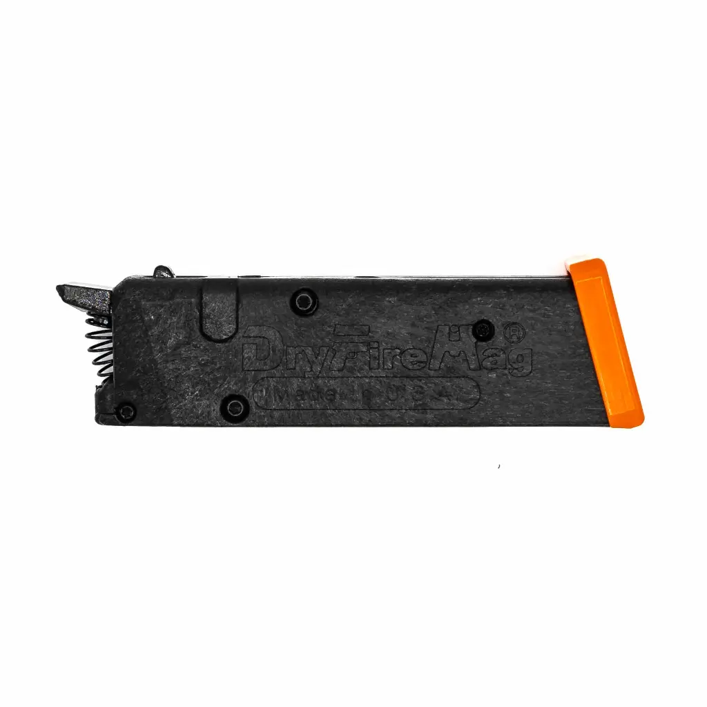dryfiremag-for-glock-springkit-673810abc73676-af70-43ed-a53c-91f62d78bdb4jpg.webp