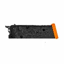 dryfiremag-for-glock-springkit-673810abc73676-af70-43ed-a53c-91f62d78bdb4jpg.webp