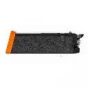 dryfiremag-for-glock-springkit-738009078babcd-f623-42ca-8433-01147432be2ajpg.webp