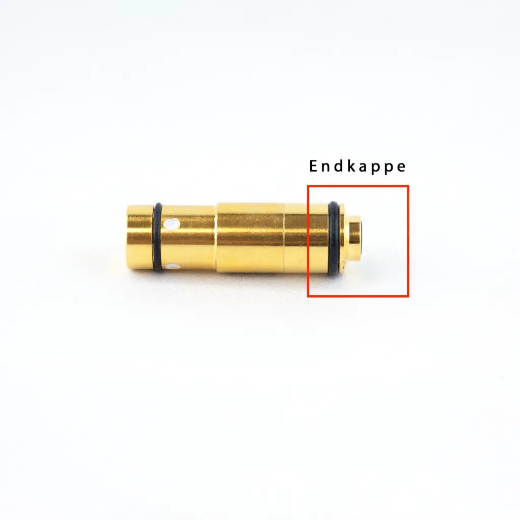 endkappe-fur-44-magnum-laser-patrone-652329.webp