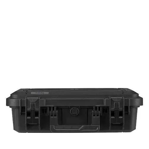 equipment-koffer-panaro-eko60-415-x-280-x-125-mm-825608webp.webp