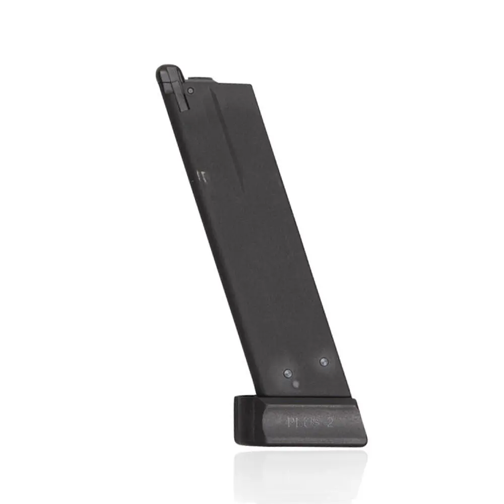 asg-cz-shadow-2-airsoft-magazin-gas-blow-back-6mm-bb-26-schuss-2093681jpg.webp