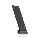 asg-cz-shadow-2-airsoft-magazin-gas-blow-back-6mm-bb-26-schuss-2093681jpg.webp