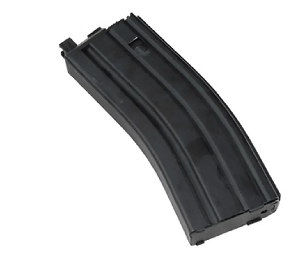 Replacement-Magazine-for-the-KWA-AR15-LM4-Ris-airsoft-1.webp