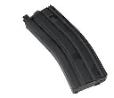 Replacement-Magazine-for-the-KWA-AR15-LM4-Ris-airsoft-1.webp