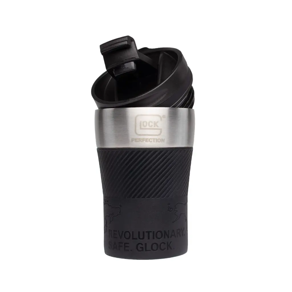 glock-coffee-to-go-becher-799613(1).webp