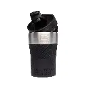 glock-coffee-to-go-becher-799613(1).webp