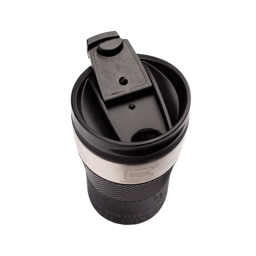 glock-coffee-to-go-becher-534548(1).webp