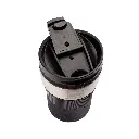glock-coffee-to-go-becher-534548(1).webp