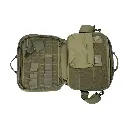 51472_Executive-Gear-Bag-olive_Technical_20230828_014.webp