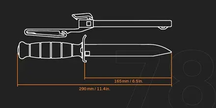 glock-dimensions-field-knife-fm78jpg.webp