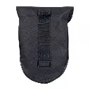 GlockFeldspaten_Tasche2.webp