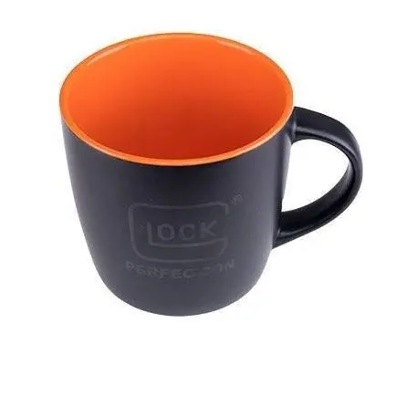glock-kaffeetasse-perfection-135340.webp
