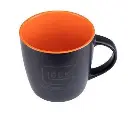 glock-kaffeetasse-perfection-135340.webp