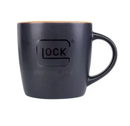 glock-kaffeetasse-perfection-442529.webp