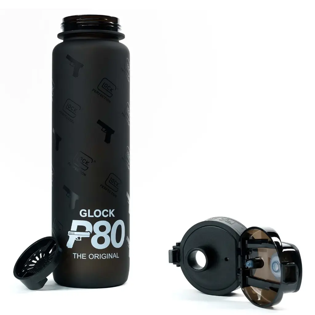 glock-p80-trinkflasche-325827(1).webp